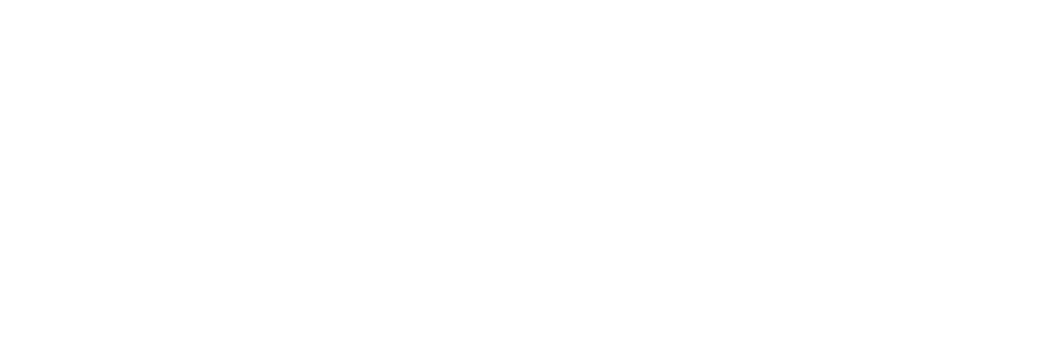 Identificación Humana: Peritaje Sociales y Análisis de Contexto